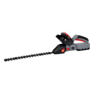 ELEM GARDEN TECHNIC Taille-haies 18 V