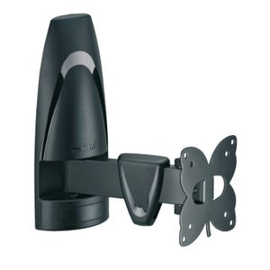 MELICONI 480095 R-100 Support LED/ LCD Plasma