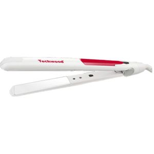 TECHWOOD TFL095
