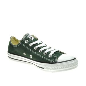 Converse Verte Menthe Converse Verte Menthe
