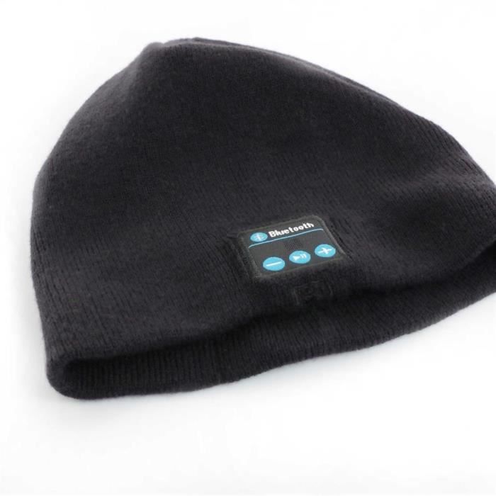 haut parleur et casque stereo haut parleur et casque stereo