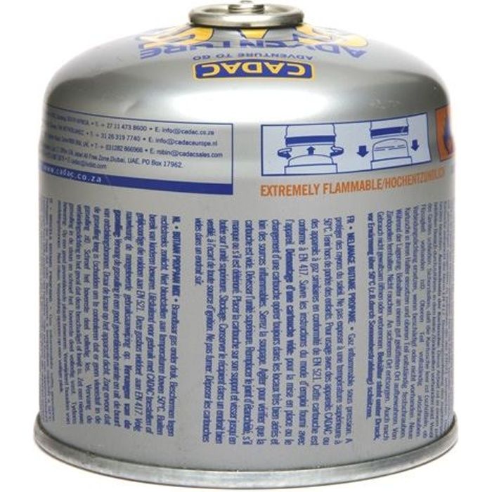 Borsello A Tracolla Uomo - In Pelle PU, Impermeabile, 15x6x30 Cm, Multiscomparto - Foto 3