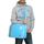 BESACE - SAC REPORTER ADIDAS ORIGINAL Sac reporter OM JERSEY MESS  Mixte