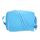 BESACE - SAC REPORTER ADIDAS ORIGINAL Sac reporter OM JERSEY MESS  Mixte