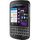 BlackBerry Q10 - 4G