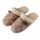 Tofern Pantoufles Chaussons Tricot Seconde Peau Er