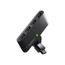 BELKIN - F4U056CW