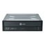 LECTEUR - GRAVEUR INTERNE  Lecteur Bluray LG BH16NS40 Super Multi Blue