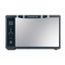 FOUR Four + 28 l ROWENTA - OC786800