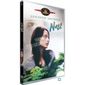  DVD Nell