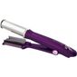  Fer à lisser INSTYLER 2 violet