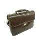  Cartable Cuir Dks 03663-6760