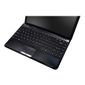 ORDINATEUR PORTABLE MSI - 9S7-124522-258