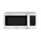 MICRO-ONDES Micro-Ondes Grill MWD308WH