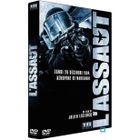 DVD FILM DVD L'assaut 