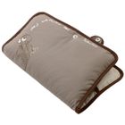 PROTEGE CARNET DE SANTE BABYCALIN Protège carnet de santé