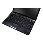 ORDINATEUR PORTABLE MSI - 9S7-124522-258