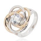BAGUE YSORA Bague Femme
