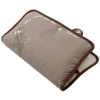 PROTEGE CARNET DE SANTE BABYCALIN Protège carnet de santé