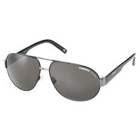 CARRERA Lunettes de Soleil Homme CARRERA Lunettes de Soleil Homme