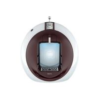 CAFETIERE Krups - KP 5002 - Cafetière - Dolce Gusto