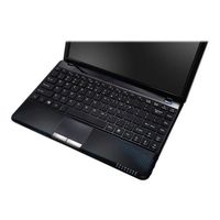 ORDINATEUR PORTABLE MSI - 9S7-124522-258