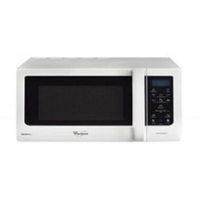 MICRO-ONDES Micro-Ondes Grill MWD308WH