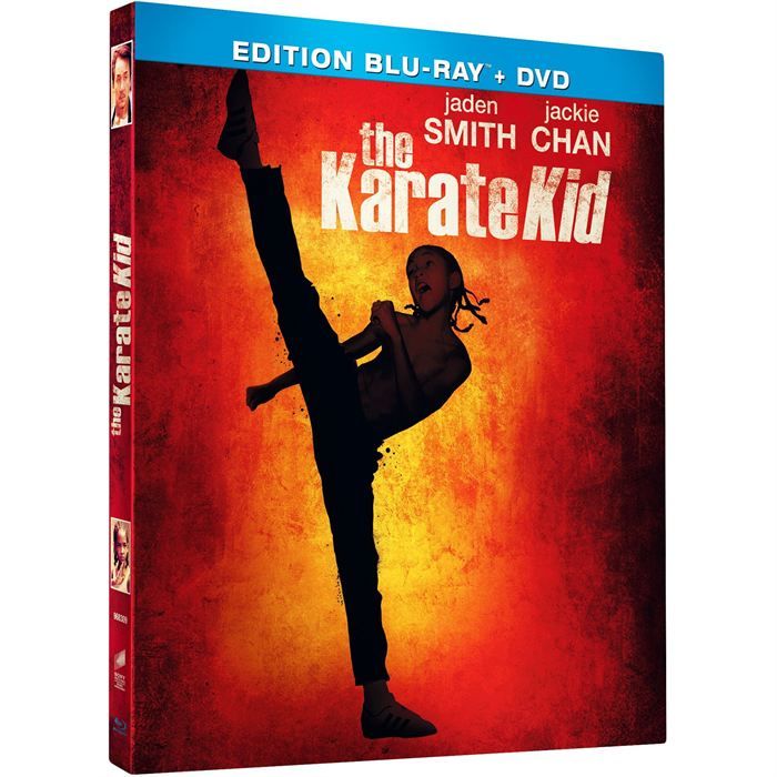  - blu-ray-karate-kid