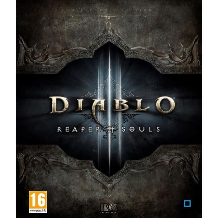 cky diablo 3 reaper of souls editor download