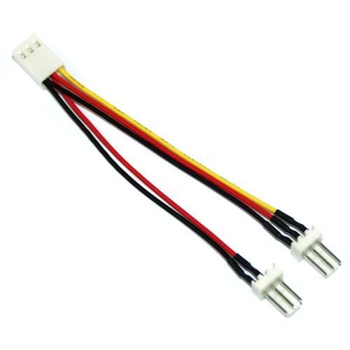 http://i2.cdscdn.com/pdt2/0/9/6/1/700x700/inl4043718020096/rw/inline-cable-adaptateur.jpg