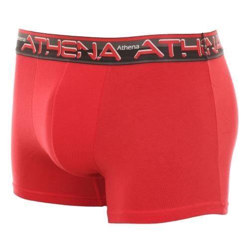 sous vetements athena