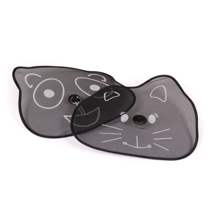 soleil ours en peluche