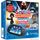 CONSOLE PS VITA- MEGA PACK INDIES - CARTE 4GO