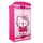 armoire a vetement en tissu hello kitty
