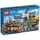LEGO® City 60097 Le Centre Ville