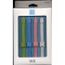  DRAGONNES POUR WIIMOTE / ACCESSOIRES CONSOLE NINTE
