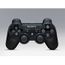 MANETTE Manette DUALSHOCK 3 Noire Sixaxis officielle sans