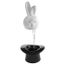 DISTRIBUTEUR TROMBONES  Porte trombones Magic Rabbit