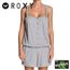 COMBINAISON  Gee Combishort