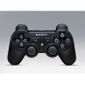 MANETTE Manette DUALSHOCK 3 Noire Sixaxis officielle sans