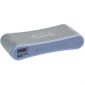 SWITCH - HUB ETHERNET - INJECTEUR SMC - SMCFS8 - Switch avec 8 ports-Ethernet 10/100