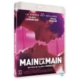 BLU RAY FILM Blu-Ray Main dans la main