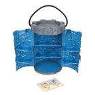  COFFRET TOUR SKYLANDERS