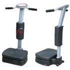  DELATEX Plaque Vibrante Personal Coach