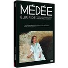 DVD FILM DVD Medée