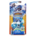  FIGURINE SKYLANDER SLAM BAM