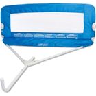 BARRIERE DE LIT BEBE TOMY Barrière de lit universelle