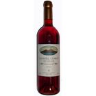 VIN ROSE Lacrima Christi Del Vesuvio Rossato