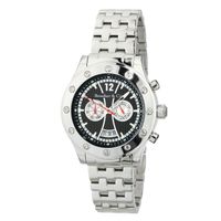 MONTRE BOUDIER&CIE Montre Automatique Homme MONTRE BOUDIER&CIE Montre Automatique Homme