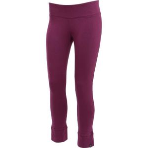 DANSKIN Legging 3/4 Victoria Femme